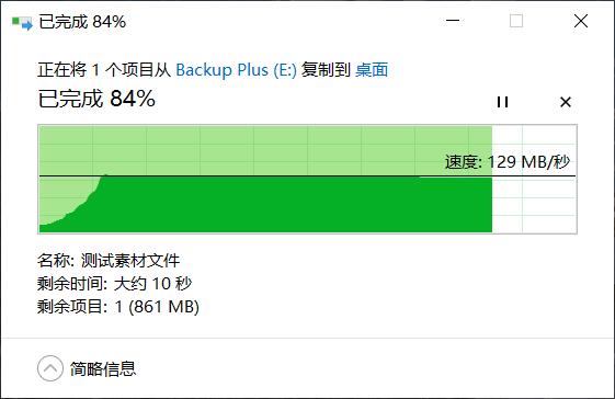 硬盘数据加密如何防止泄露,怎么给硬盘加密防止硬盘被偷