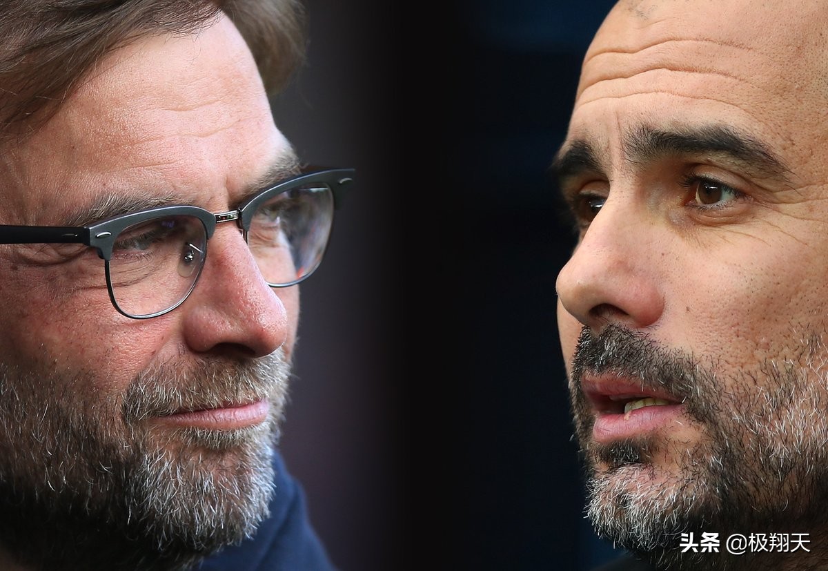 利物浦4-2纽卡萨拉赫点球克洛普,利物浦9:0萨拉赫进球了吗