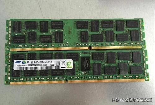 如何用百元组装出吃鸡电脑,300元教你组装吃鸡电脑