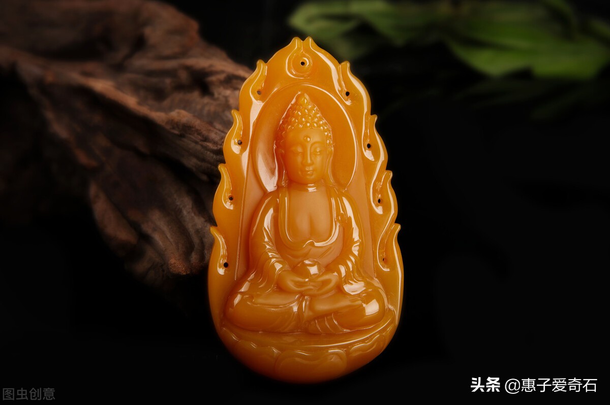 正宗云南奇石图片,云南石头很多是宝石吗