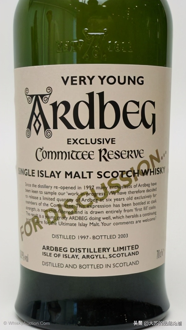 阿贝威士忌系列报价,阿贝会员版为什么贵