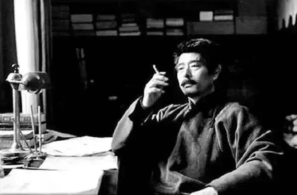 取古代的绰号,古人如何起绰号