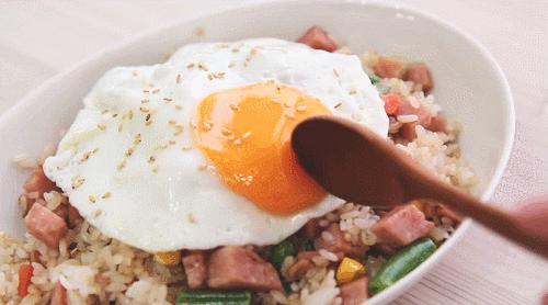 各种米傻傻分不清楚？英国大米种类科普：买米全攻略