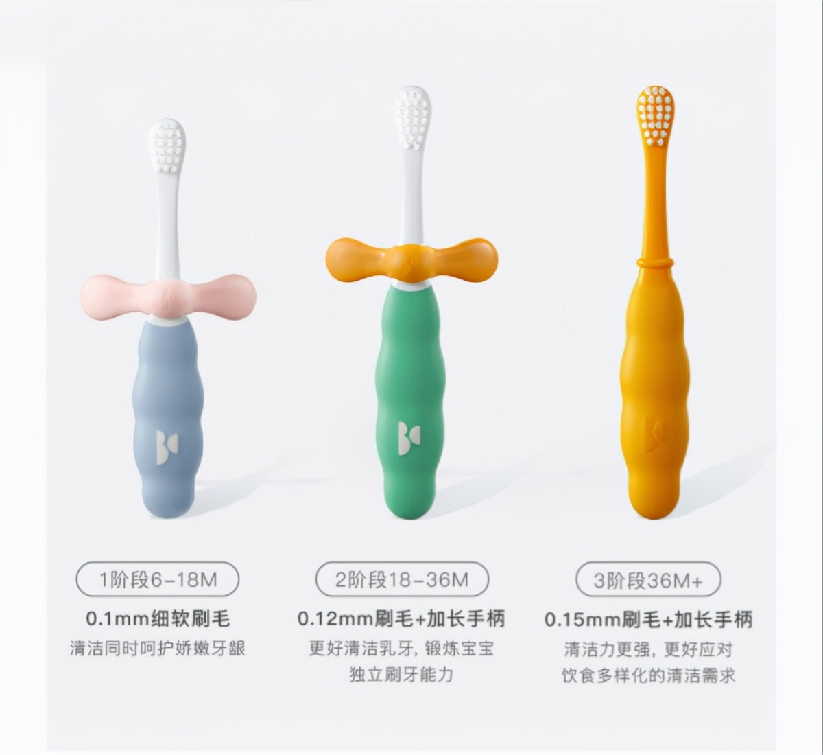 惊爆！超级网红品牌babycare上架谷根谷子！买奶粉不花钱直接送