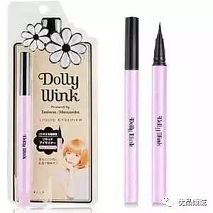 学生党最好用的日系美妆,学生党超好用彩妆