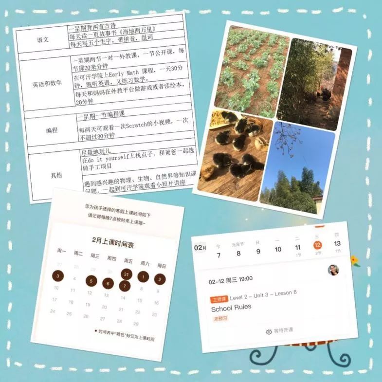 鐩樼偣10涓濞冨紑蹇冭繍鍔ㄧ殑浜插瓙娓告垙,濂界帺鐨勫紑蹇冩父鎴忔帹鑽愬辜鍎垮洯