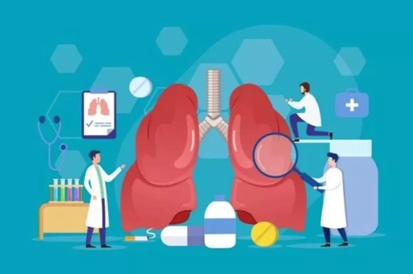 泰康人寿怎么报案理赔,泰康人寿重大疾病理赔明细