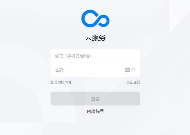 三星华为oppo,oppo手机被偷了怎么找回