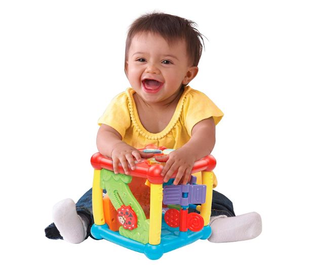 双12特价圣诞节,双十二没买什么