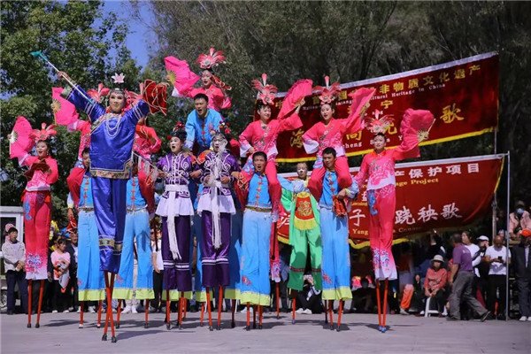 盘锦大洼上口子村,盘锦市大洼区2021年都哪些村搬迁