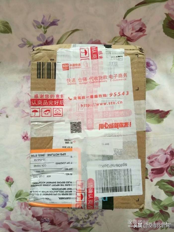 jessiejane包包是真皮吗,jessiejane女包最新款