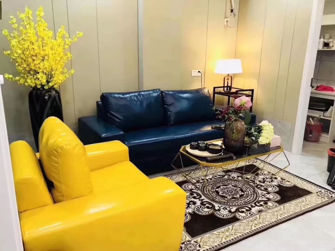 江阴人6.18不用剁手，承包整个暑假，就在明天