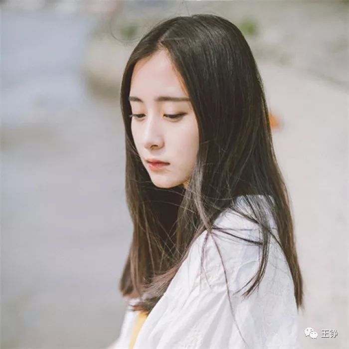 心理咨询室里那些不为人知的事儿……(二)