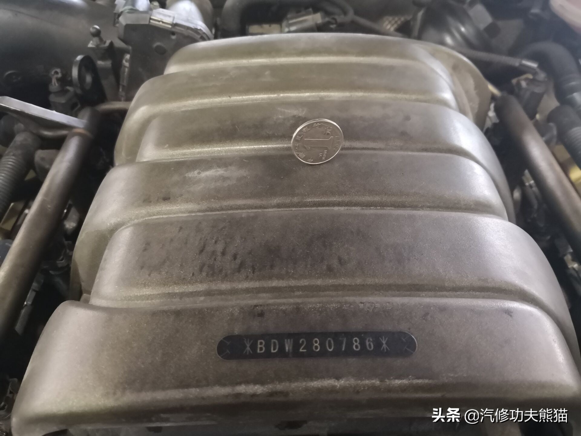 老款奥迪a6l烧机油的车型,最新款奥迪a6l质量怎么样烧机油吗