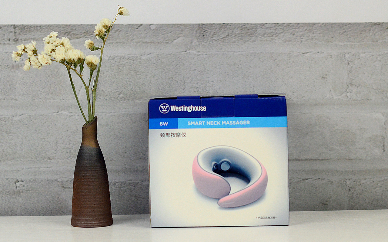 颈椎枕办公室推荐,午睡专用颈椎枕