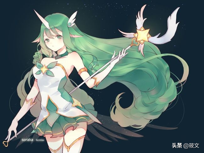 lol女性英雄名字大全,lol女英雄外号