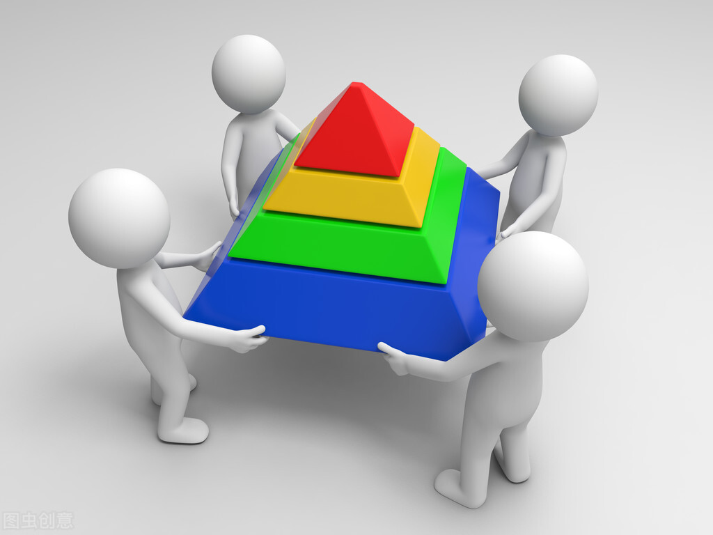 传销组织解密,揭秘传销神秘面纱