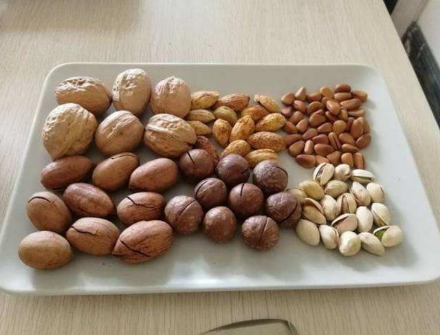 那些年，班主任极力反对吃的零食，特别是“它”，家长却格外看好