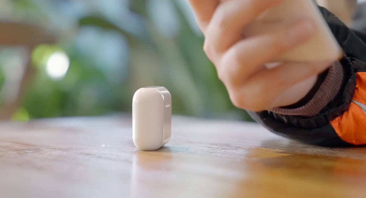 荣耀亲选EarbudsX2体验：有线换无线，全能体验释放灵感