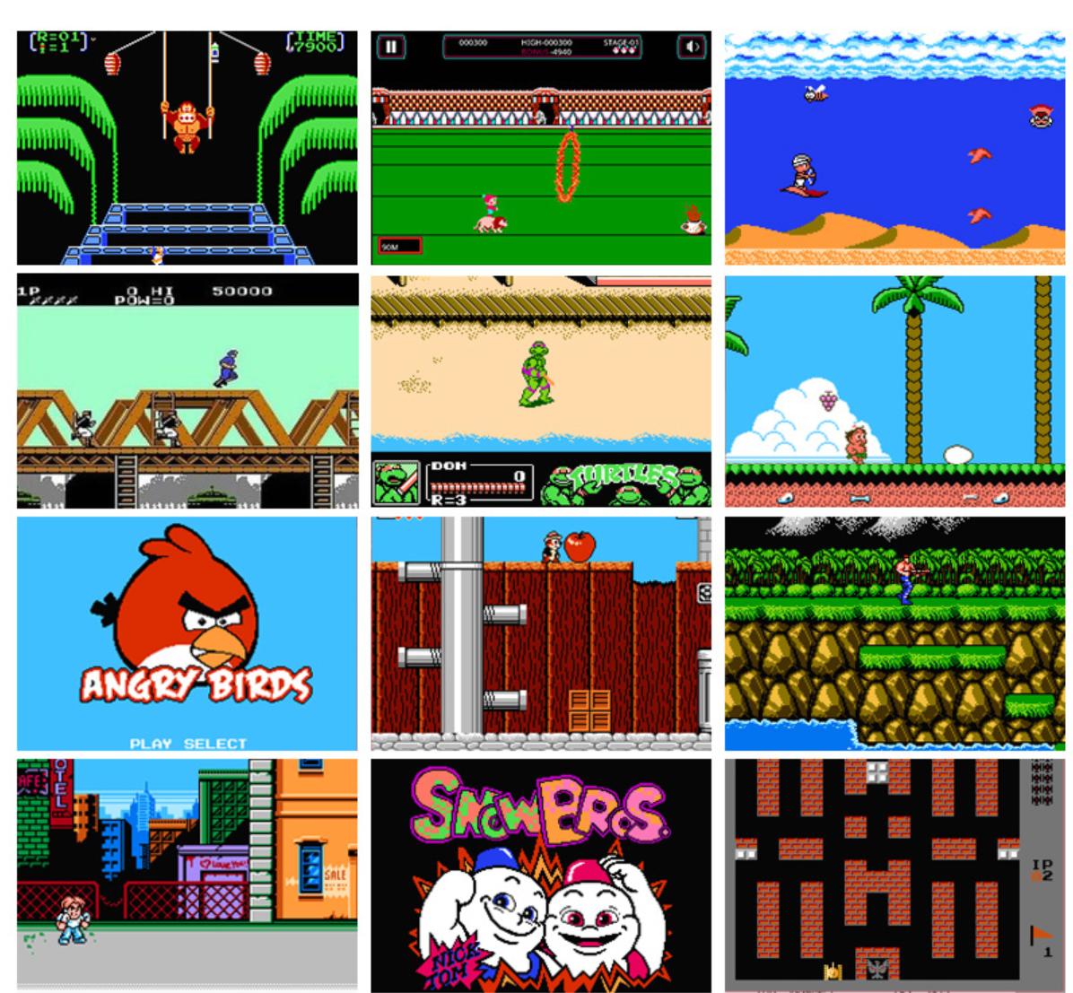 2022值得期待的国产游戏,2022年值得期待主机游戏