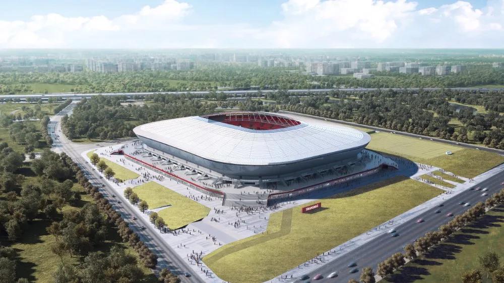 英雄联盟全球总决赛jdg回放,上海英雄联盟全球总决赛现场视频