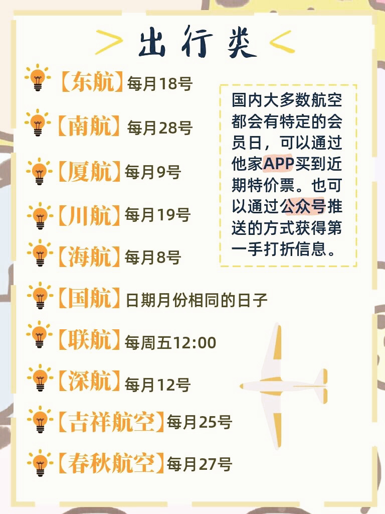 大学生的省钱之道,大学生的省钱技巧