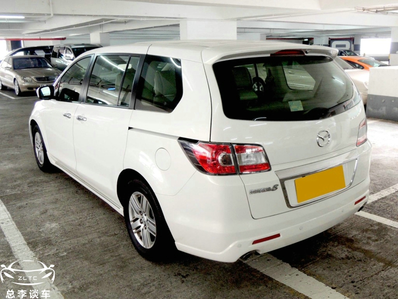 身价300亿富二代去上班,300万的身价开什么样的车