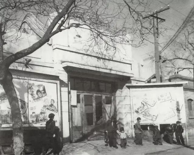 今年写了西城60条胡同，看看有您家吗？（下）