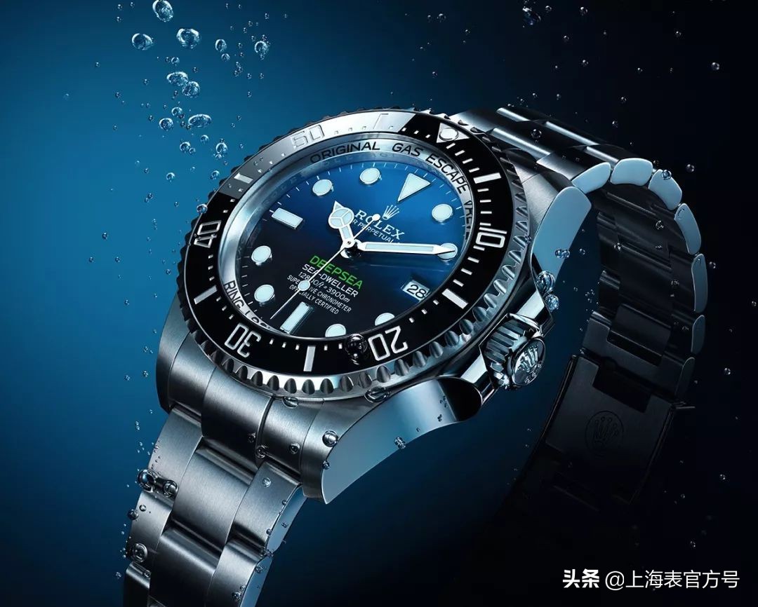 卡地亚和劳力士哪个质量好,劳力士与卡地亚比较哪个好