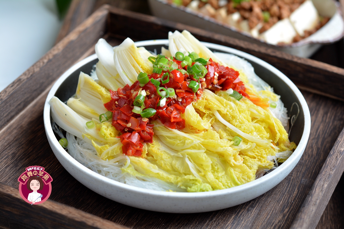 全家人爱吃的一道家常菜,全家人都爱吃的茄子做法