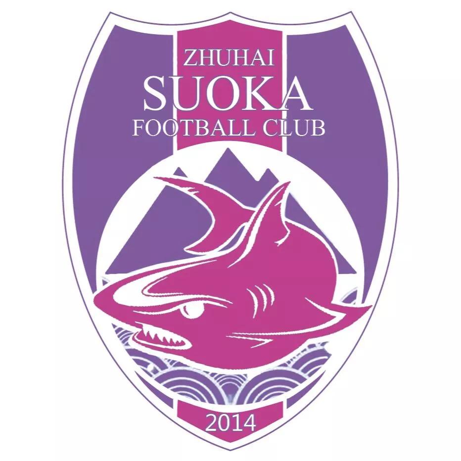 娉洰濂冲ぇ瀛︾敓,濂冲ぇ瀛︾敓缁欏濡堟墦鐢佃瘽鍝垚娉汉