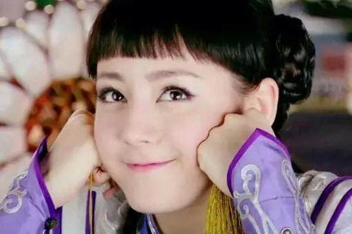 赵姐留给热巴团队写艳压通稿的时间不多了