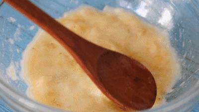 宝宝辅食快速一锅出,易消化的宝宝辅食做法