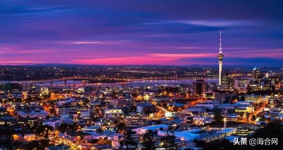 被称作帆船之都的港口 (风帆之都港口)