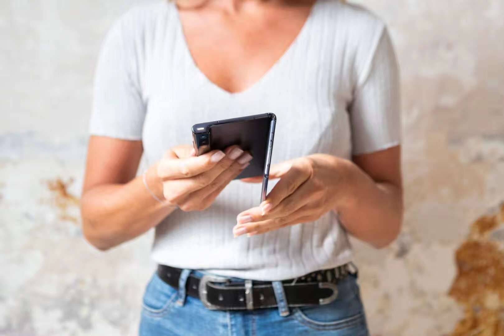 5g折叠屏手机huaweimatex,华为matex5g折叠屏评测