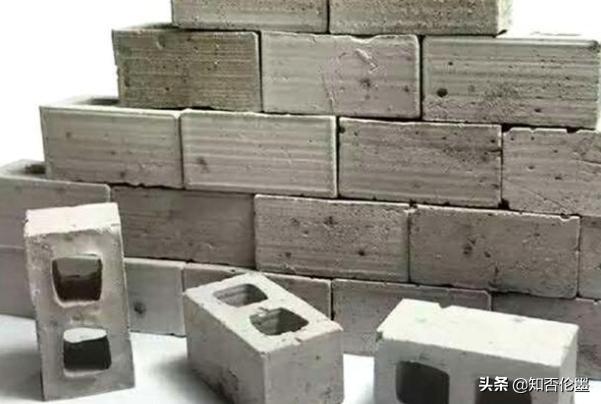 农村自建房24公分柱子行不行,农村建房24墙柱子要多大的