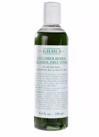 毛孔粗大用什么收缩毛孔的护肤品,改善脸部毛孔粗大护肤品推荐