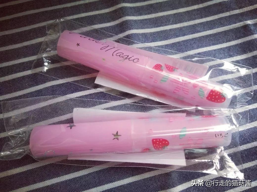 泰国化妆品购物必买清单,泰国旅游必买化妆品清单