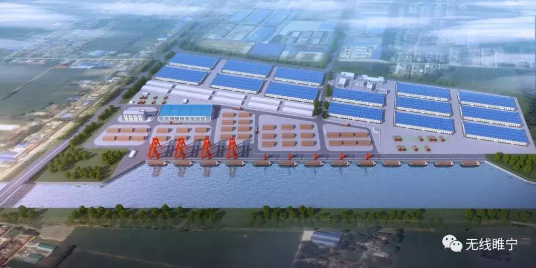 徐州再添一座奥特莱斯,徐州的万达广场有哪些