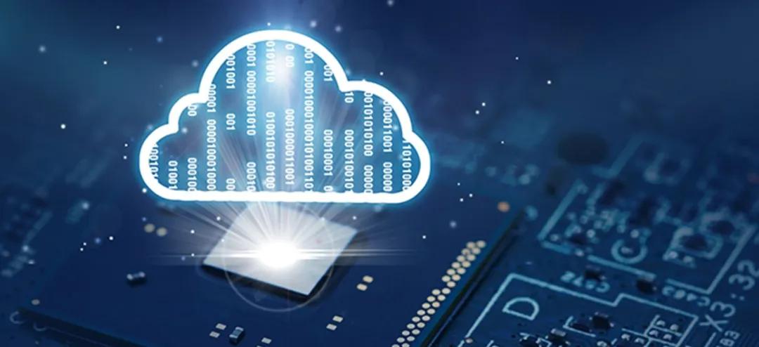 云服务器真的更省钱？还真不一定