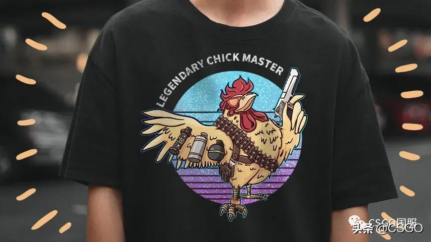 csgo创意地图大赛答题,csgo创意地图大赛