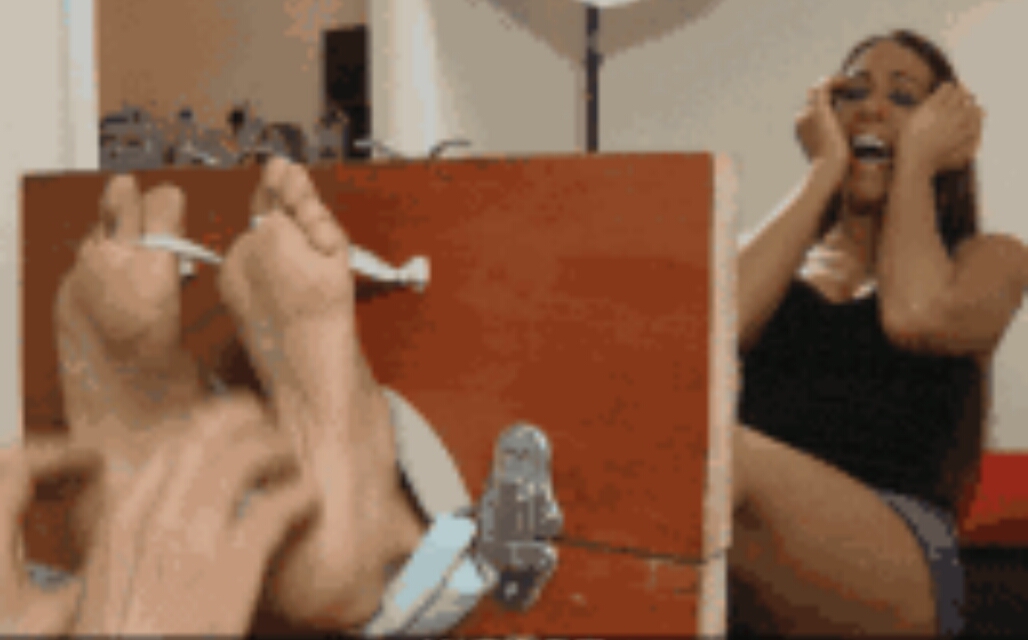 历史上十大酷刑你知道多少,古代用刑的十大酷刑的视频