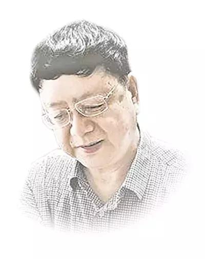 2018中国科学家的故事,20世纪最伟大的科学家的故事