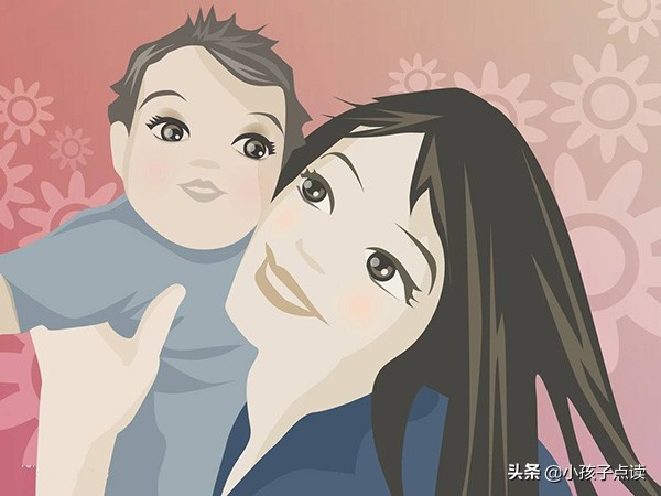 三年级下册英语课本m7单词怎么读,pep三年级英语下册单词默写表打印