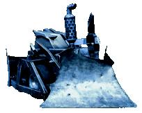 机器人大战botwars,机器人大擂台中文版