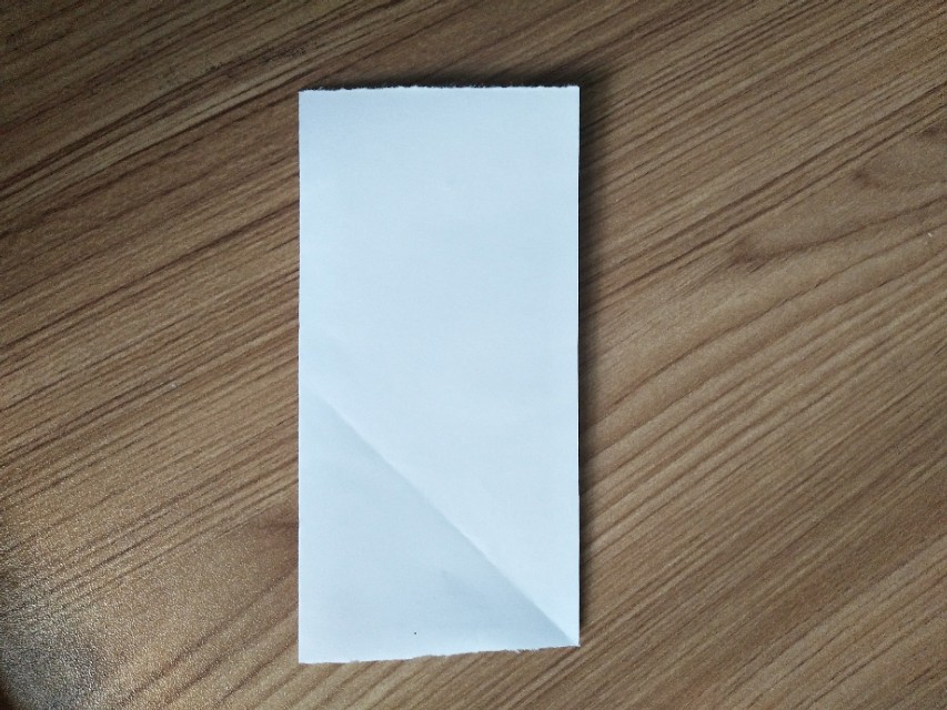 简单漂亮的折纸爱心装饰品,儿童简单折纸小视频爱心