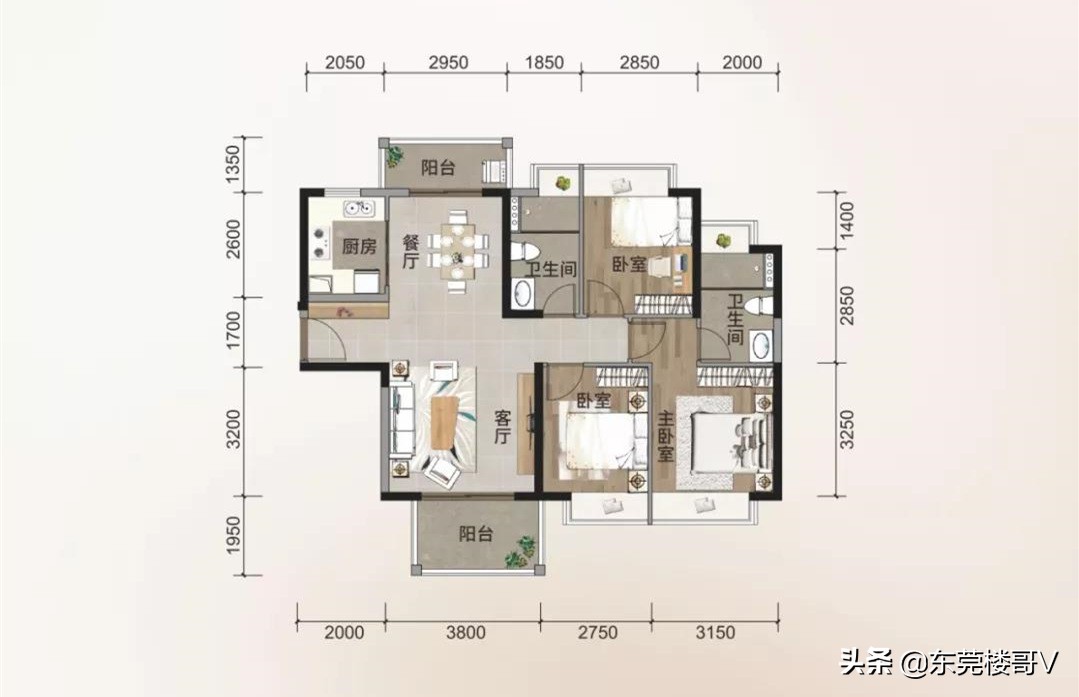涓床閲岀▼鑺卞洯鐭崇ⅲ涓轰粈涔堝崟浠蜂綆,妤煎摜