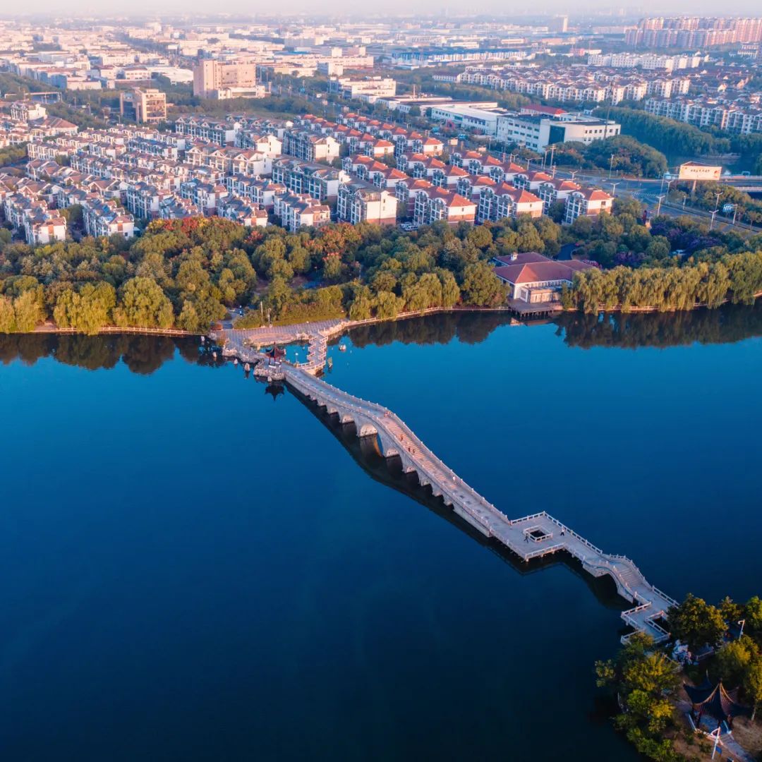 苏州精致生活,苏州人的精致都在一碗面里