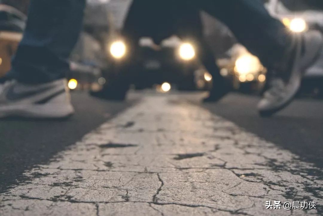 走路赚钱排名第一的是哪个app,哪些走路赚钱软件不上限步数的