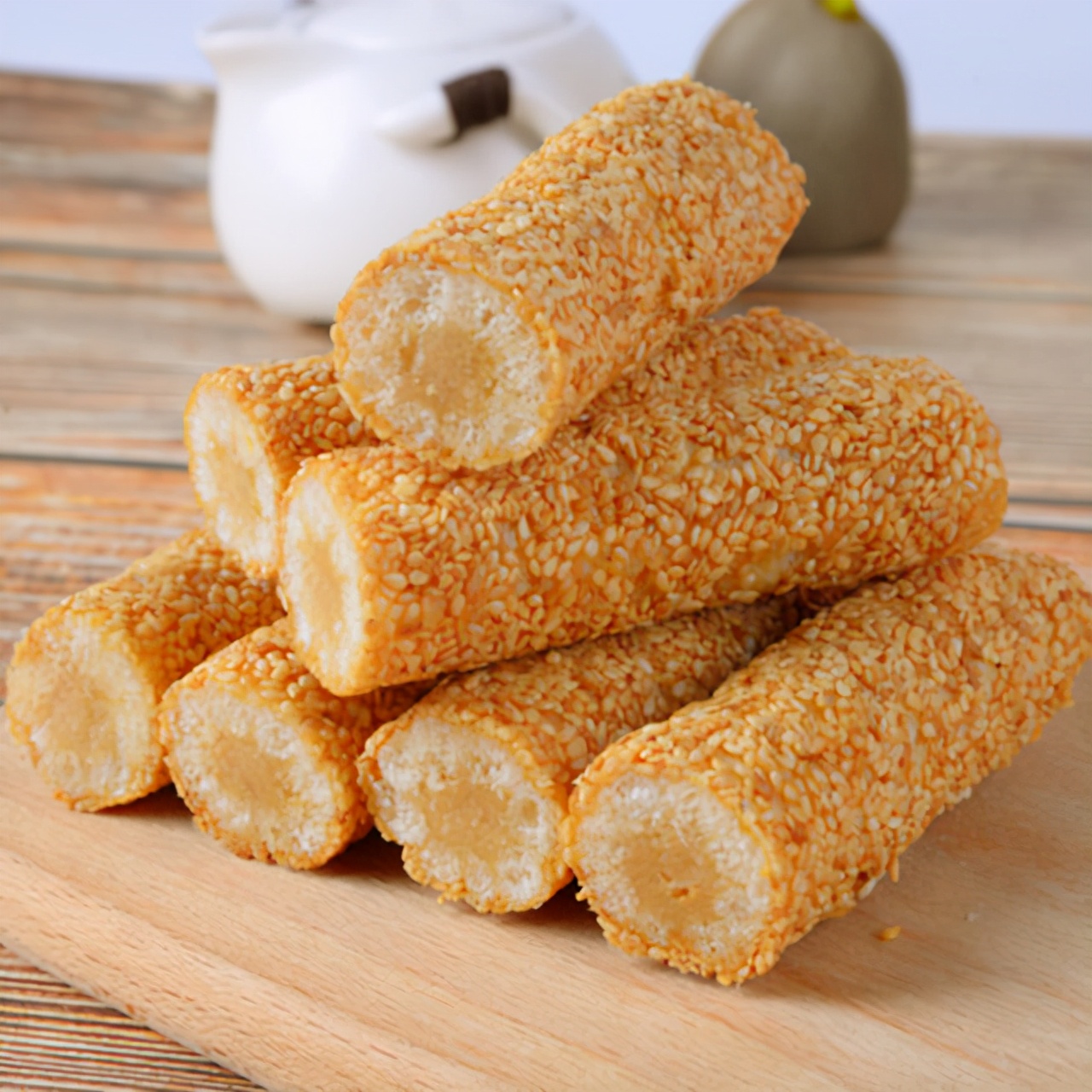 山客生活超市都赚钱吗,山客生活总部在哪里